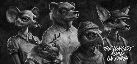 ·ѧϰ桿·Ϸ ɫİ-ĵ