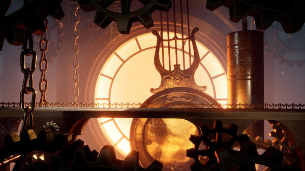 ˫˳аٶء˫˳аٶԴ ƽ-ĵ