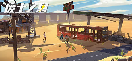 ֮Ϣѧϰ桿֮ϢϷ ɫİ-ĵ