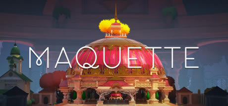 Maquetteѧϰ桿MaquetteϷ ɫİ-ĵ