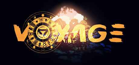 Voyageѧϰ桿Voyage ɫİ-ĵ