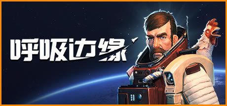 ԵѧϰءԵȫ½ڰ ɫѧϰ-ĵ