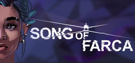 Song of FarcaѧϰءSong of FarcaѰ ɫİ-ĵ