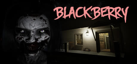 ݮѧϰءݮİ ⰲװɫ-ĵ