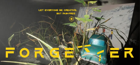 ʦѧϰءʦİ ⰲװɫ-ĵ