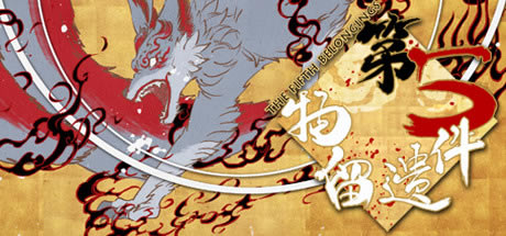 ѧϰ桿Ϸ ⰲװɫİ-ĵ