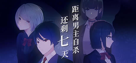 ɱʣѧϰ桿ɱʣ ɫѧϰ-ĵ