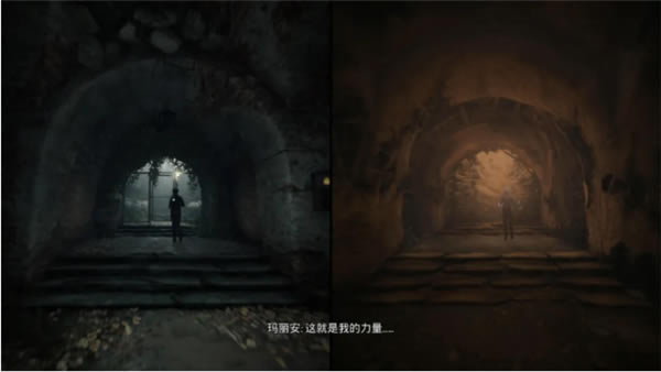 ýϷءýPCİ ɫѧϰ(ٶԴ)-ĵ