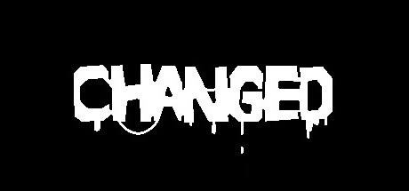 Changedѧϰ桿Changedİ ⰲװɫ-ĵ