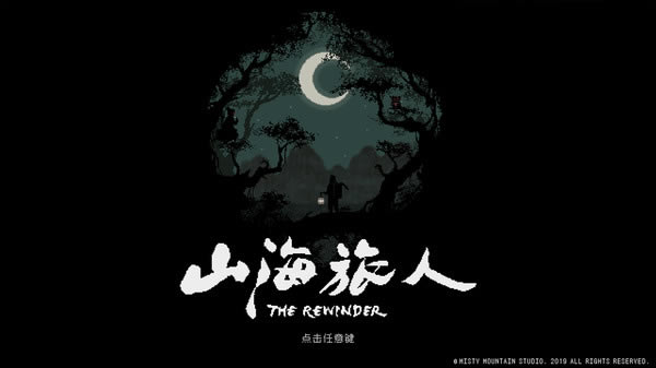 ɽѧϰ桿ɽϷ SteamĹٷʽ-ĵ