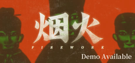 ̻ѧϰء̻İ ⰲװɫ-ĵ