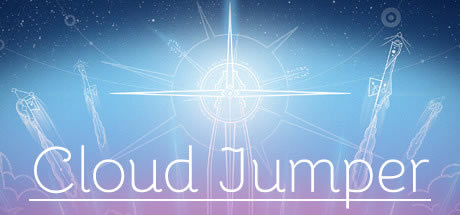 ƼԾѧϰ桿ƼԾϷ ɫİ-ĵ