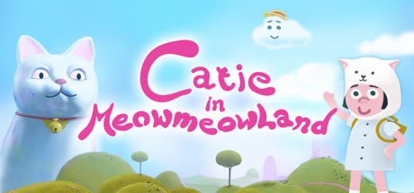 ԰Ŀѧϰء԰Ŀİ ɫѰ-ĵ