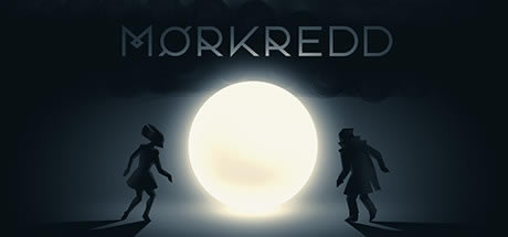 Morkreddѧϰ桿MorkreddϷ ɫİ-ĵ