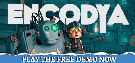 EncodyaѧϰءEncodyaİ ⰲװɫ-ĵ