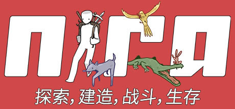 Niraѧϰ桿Nira ɫİ-ĵ