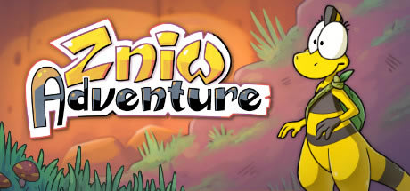Zniw AdventureѧϰءZniw Adventureİ ɫѰ-ĵ