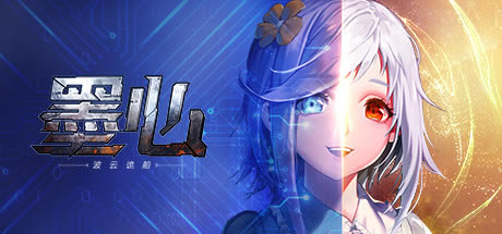 īѧϰ桿īϷ ɫİ-ĵ