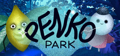 Penko ParkѧϰءPenko Parkİ ⰲװɫ-ĵ