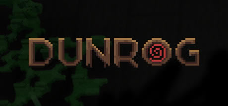 ��Dunrogѧϰ�����ء�Dunrog���İ� �ⰲװ��ɫ��Ѱ�-���ĵ���