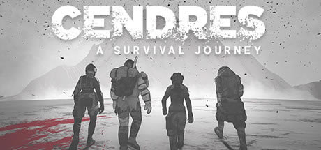 Cendresѧϰ桿CendresϷ ⰲװɫİ-ĵ