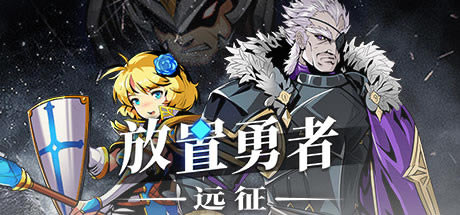 Զѧϰ桿ԶϷ ⰲװɫİ-ĵ