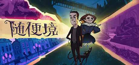 㾳ѧϰ桿㾳Ϸ ⰲװɫİ-ĵ