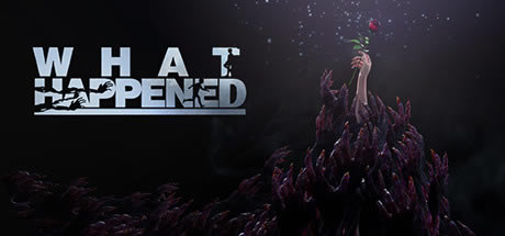 ʲôѧϰ桿ʲôϷ ⰲװɫİ-ĵ