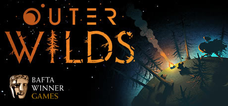Outer Wildsѧϰ桿Outer Wilds ⰲװɫİ-ĵ