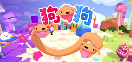 ������ѧϰ�����ء������ٷ���ʽ�� �ⰲװ��ɫ���İ�-���ĵ���