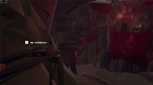 ֮ѧϰ桿֮steam İ-ĵ