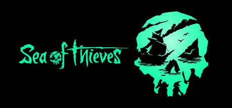 Sea of Thievesѧϰ桿Sea of Thieves ⰲװɫİ-ĵ
