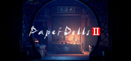 ��ֽ��2ѧϰ�����ء�ֽ��2��Ϸ������ʽ�� ��ɫ���İ�-���ĵ���