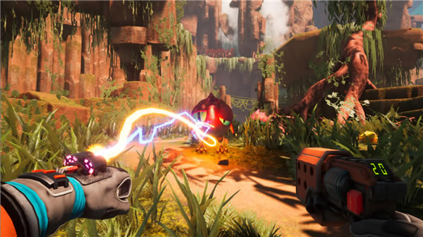 ����Ұ����֮��ѧϰ�桿��Ұ����֮��ѧϰ������ �ⰲװ���İ�-���ĵ���