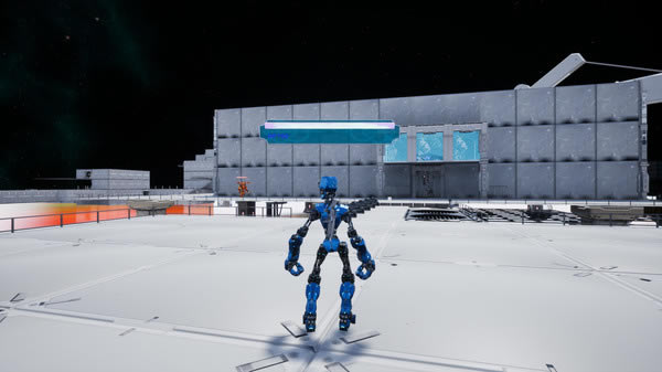 ��ɫʱ��ѧϰ���ͼ