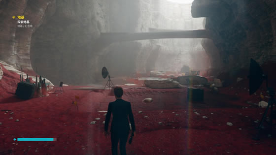 �������İ�DLC����