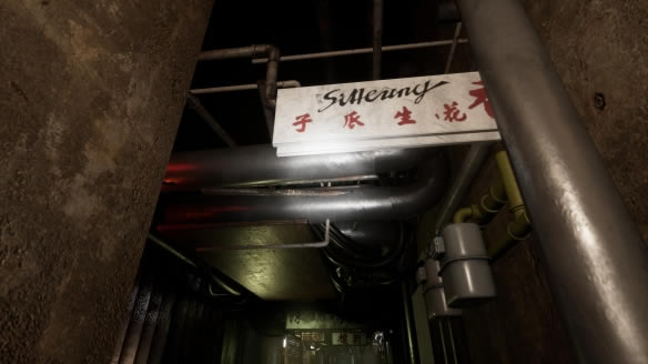 �۹�ʵ¼�ƽ�湥��