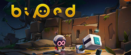 ֻֻ��ð��PC��