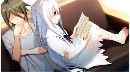 ��֮���İ������ѧϰ��