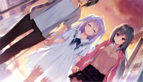 ����֮���İ������ѧϰ�����ء���֮���İ������krkr������ ����ѧϰ��-���ĵ���