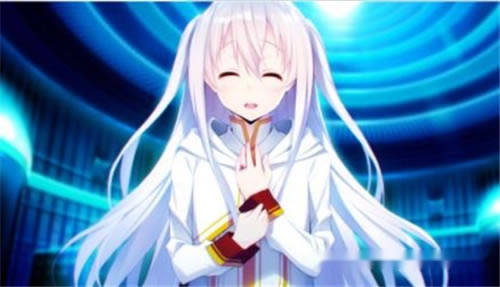 ����֮���İ������ѧϰ�����ء���֮���İ������krkr������ ����ѧϰ��-���ĵ���