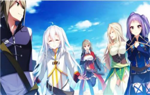 ����֮���İ������ѧϰ�����ء���֮���İ������krkr������ ����ѧϰ��-���ĵ���