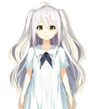 ����֮���İ������ѧϰ�����ء���֮���İ������krkr������ ����ѧϰ��-���ĵ���