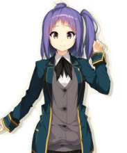 ����֮���İ������ѧϰ�����ء���֮���İ������krkr������ ����ѧϰ��-���ĵ���