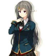 ����֮���İ������ѧϰ�����ء���֮���İ������krkr������ ����ѧϰ��-���ĵ���