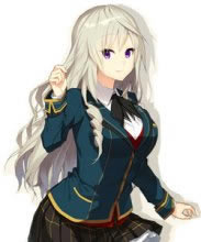 ����֮���İ������ѧϰ�����ء���֮���İ������krkr������ ����ѧϰ��-���ĵ���