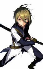 ����֮���İ������ѧϰ�����ء���֮���İ������krkr������ ����ѧϰ��-���ĵ���