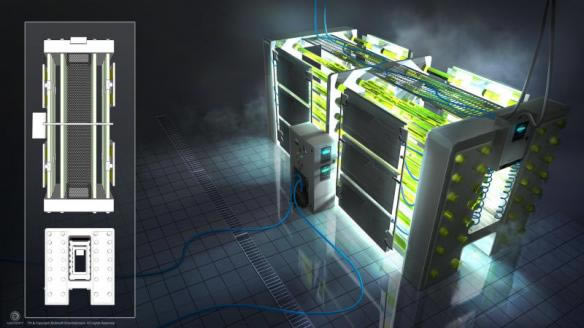 看门狗2百度网盘攻略