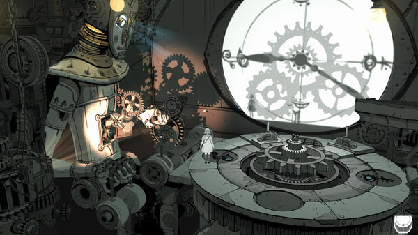 彩虹坠入百度云截图