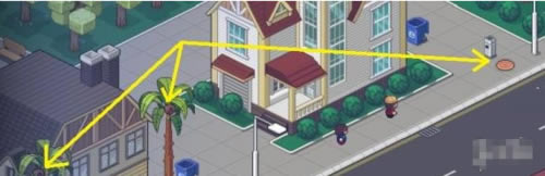 【死神来了学习版下载】死神来了游戏免费版 免安装百度云中文版-开心电玩